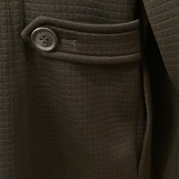 DAKS London jacket - Picture 3 of 9